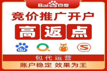 小红书信息流营销策略：品牌合作案例分享